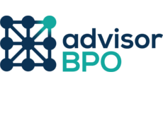 Clients Logo