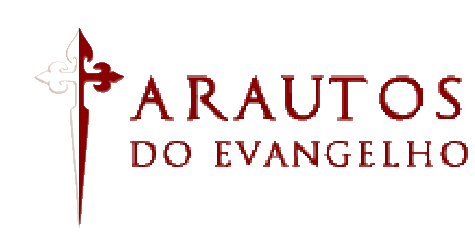 Clients Logo