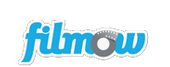 Clients Logo